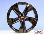 5x108 20 inch Jaguar Volvo Ford Lynk & Co Evoque Velgen, Velg(en), -, -, Nieuw