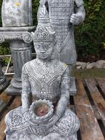 Boeddha diverse modellen, Ophalen, Nieuw, Beton, Boeddhabeeld