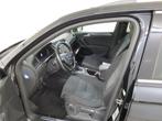 Volkswagen Tiguan Allspace 1.5 TSI Highline R Line Pano.dak, Euro 6, 150 pk, Zwart, Origineel Nederlands