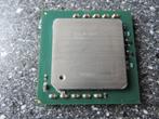 Intel Xeon CPU 3.20 GHz SL72Y, Computers en Software, Processors, Intel Xeon, Ophalen of Verzenden, Zo goed als nieuw, 3 tot 4 Ghz