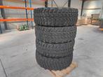 Goodyear 395/85R20 Unimog shovel banden, Zakelijke goederen, Agrarisch | Onderdelen | Banden, Velgen en Assen, Ophalen of Verzenden