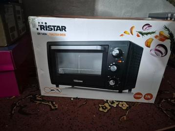 Tristar OV-1436 Compacte Oven beschikbaar voor biedingen