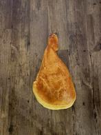 Decoratieve kunststof Ham, Ophalen of Verzenden, Zo goed als nieuw