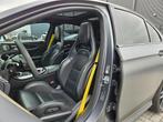 Mercedes-Benz E-klasse AMG 63 S 4MATIC Edition 1 Kuipstoelen, Automaat, Adaptive Cruise Control, Gebruikt, 612 pk
