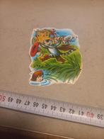 Gelaarsde kat, Ophalen of Verzenden, Zo goed als nieuw