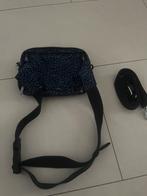 Kipling tas, Ophalen of Verzenden, Nieuw, Kipling