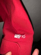 Patagonia Herenjas - Rood  maat M, Ophalen of Verzenden, Zo goed als nieuw, Maat 56/58 (XL), Rood