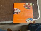 weber barbecue bbq grill, Boeken, Kookboeken, Ophalen, Zo goed als nieuw