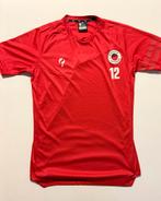 SC Excelsior Training Shirt 2015-2016, Maat S, Ophalen of Verzenden, Zo goed als nieuw, Shirt