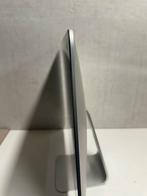 Apple iMac 21.5” (Mid-2017) – Core i5, 8GB RAM, 1TB HDD, Ophalen, Gebruikt
