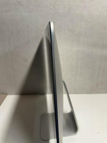 Apple iMac 21.5” (Mid-2017) – Core i5, 8GB RAM, 1TB HDD beschikbaar voor biedingen