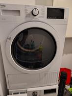 Beko Droger, Ophalen, Gebruikt, 8 tot 10 kg, 85 tot 90 cm