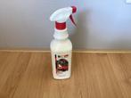 Velgen cleaner, Ophalen of Verzenden