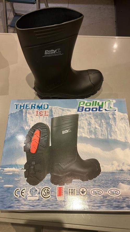 Fjdynamics gps systeem nieuw. Thermo laarzen -50c, Zakelijke goederen, Agrarisch | Werktuigen, Akkerbouw, Bollenteelt, Boomteelt