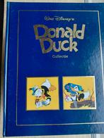 Donald duck collectie, Boeken, Meerdere stripboeken, Ophalen, Zo goed als nieuw