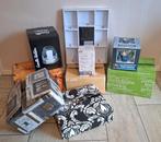 Kerstpakketten, Diversen, Kerst, Ophalen, Nieuw