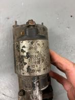 Startmotor Alfa 105 serie 1300, Auto-onderdelen, Ophalen of Verzenden