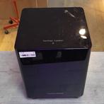 Harman Kardon HKTS200SUB Zwart, Harman Kardon, Gebruikt, Support@harmankardon.com, 400 Atlantic Street
Stamford, CT 06901
USA
