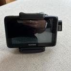 TomTom Blue&Me 2 LIVE Navigatiesysteem – Fiat 500, Ophalen of Verzenden, Zo goed als nieuw, Overige merken