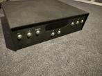 Primare Delay box, Gebruikt