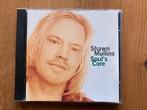 shawn mullins, Ophalen of Verzenden, Zo goed als nieuw, Singer-songwriter