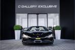 Ferrari F8 Spider 3.9 V8 HELE - Origineel NL | Akrapovic 50, Auto's, Ferrari, Automaat, Achterwielaandrijving, Gebruikt, Cabriolet