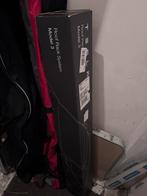 Tesla model 3 dakdrager (nieuw en orginal), Auto diversen, Dakdragers, Ophalen, Nieuw