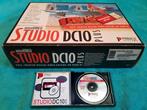 Vintage Pc=Video Capture KAART PCI=Pinnacle Studio DC10+, Ophalen of Verzenden, Pinnacle (Corel, AVID)