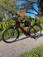 Specialized vado 3.0 e-bike, Ophalen of Verzenden, Zo goed als nieuw, 50 km per accu of meer, Overige merken