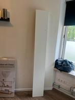 Wandplanken - Ideaal voor opslag!, Met plank(en), Minder dan 50 cm, Gebruikt, 200 cm of meer
