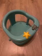 Badring, Overige merken, Gebruikt, Ophalen of Verzenden, Badzitje of Badring