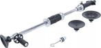 UItdeukset dmv vacuum slagtrekkerset, Ophalen of Verzenden, Nieuw