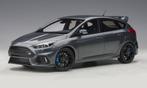 Ford Focus MKIII RS 2016 grijs, Verzenden, Nieuw, Auto