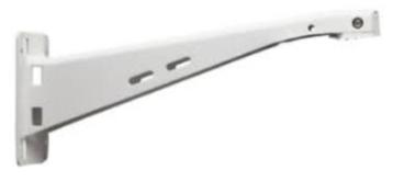 NIEUW / Wifi Antenna HPE JW053A / wallmount / AP-270-MNT-V2 beschikbaar voor biedingen