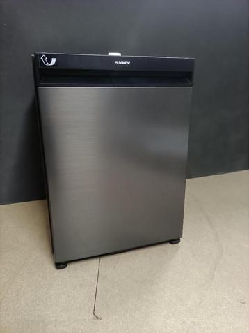 Dometic NRX50C Compressor Koelkast 46 liter met vriesvak beschikbaar voor biedingen