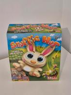 Snuffie Hup spel. Nieuw!, Ophalen of Verzenden, Nieuw, Goliath