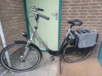 Te Koop damesfiets, Versnellingen, Ophalen, Overige merken, 53 tot 56 cm