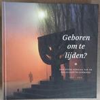 Geboren om t lijden? Verslag Holocaust in Oekraïne 1941-1944, Ophalen of Verzenden, Zo goed als nieuw, Overige onderwerpen