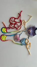 My little pony, Ophalen of Verzenden, Gebruikt