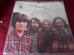 Creedence Clearwater Revival CCR - Run through the jungle .., Gebruikt, 7 inch, Single, Ophalen of Verzenden