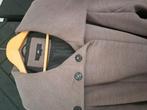 warme jas, Kleding | Heren, Ophalen, Nieuw