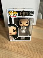 Funko Pop! - Cher tijdens Met Gala, Verzenden, Nieuw