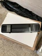 Ford Mustang Mustang Speaker/ Ontwaseming Grille 64-66, Ford, Ophalen of Verzenden, Gereviseerd