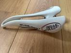 Selle SMP - Evolution Herenrace zadel - kleine beschadiging, Gebruikt, Verzenden, Racefiets, Selle SMP - Evolution Her