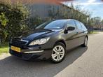 Peugeot 308 SW 1.2 e-THP Active / AIRCO / NAVI / CRUISE, Gebruikt, Euro 6, 1199 cc, 1165 kg