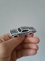 Chevrolet Impala 1965 Hot wheels 2016-191, Ophalen of Verzenden, Zo goed als nieuw, Auto
