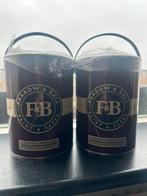 Farrow & Ball Primer - Nieuw!, Doe-het-zelf en Verbouw, Verf, Beits en Lak, Overige kleuren, Nieuw, Ophalen of Verzenden, Verf