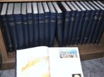 BOEKEN - Standaard Encyclopedie (18 delig), Boeken, Complete serie, Zo goed als nieuw, Algemeen, Standaard Uitgeverij