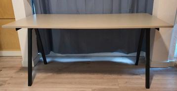 IKEA, Trotten beschikbaar voor biedingen