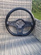 Zeer net volkswagen r-line stuur golf 7 en 7.5 polo tiguan, Ophalen of Verzenden, Nieuw, Volkswagen